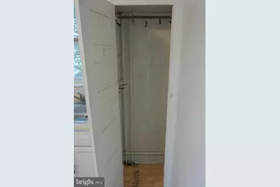 1150 Queen Street, Pottstown, PA 19464 - Photo 25