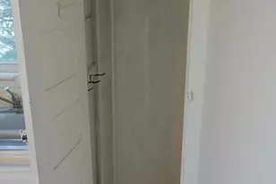 1150 Queen St, Pottstown, PA 19464 - Photo 25