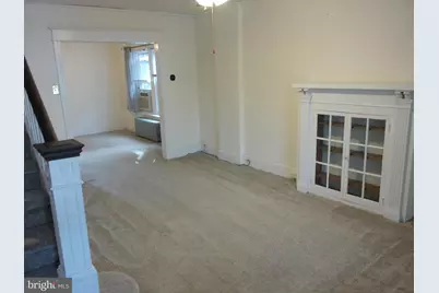 1150 Queen Street, Pottstown, PA 19464 - Photo 3