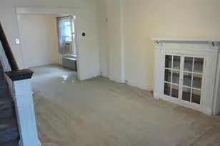 1150 Queen St, Pottstown, PA 19464 - Photo 3