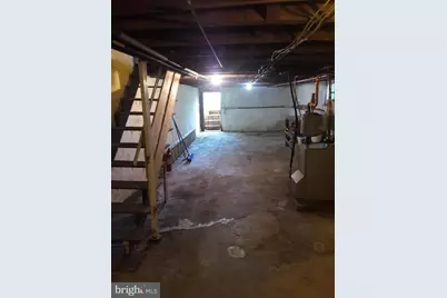 1150 Queen Street, Pottstown, PA 19464 - Photo 29