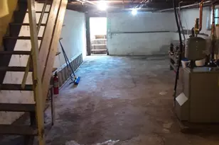 1150 Queen St, Pottstown, PA 19464 - Photo 29