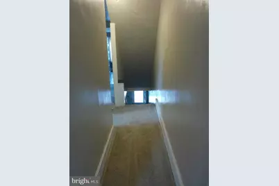 1150 Queen Street, Pottstown, PA 19464 - Photo 19