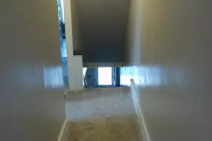 1150 Queen St, Pottstown, PA 19464 - Photo 19