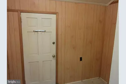 1150 Queen Street, Pottstown, PA 19464 - Photo 27