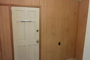 1150 Queen St, Pottstown, PA 19464 - Photo 27