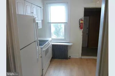 1150 Queen Street, Pottstown, PA 19464 - Photo 7