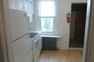 1150 Queen St, Pottstown, PA 19464 - Photo 7