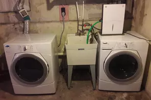 1150 Queen St, Pottstown, PA 19464 - Photo 29