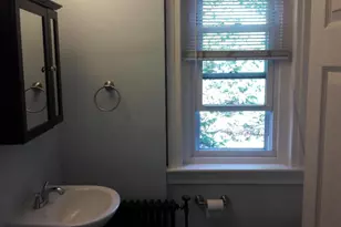 1150 Queen St, Pottstown, PA 19464 - Photo 27