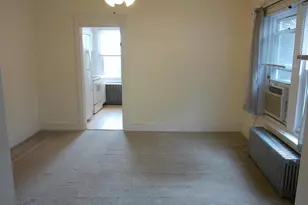 1150 Queen St, Pottstown, PA 19464 - Photo 5