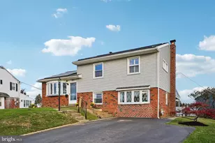 1211 Woodside Rd, Conshohocken, PA 19428 - Photo 45