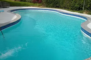 1211 Woodside Rd, Conshohocken, PA 19428 - Photo 7