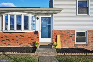 1211 Woodside Rd, Conshohocken, PA 19428 - Photo 39