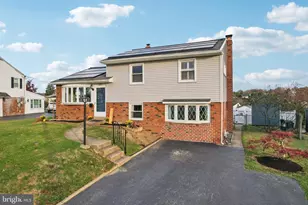 1211 Woodside Rd, Conshohocken, PA 19428 - Photo 43