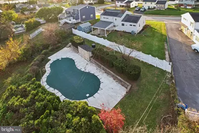 1211 Woodside Road, Conshohocken, PA 19428 - Photo 53