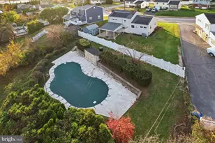 1211 Woodside Rd, Conshohocken, PA 19428 - Photo 53