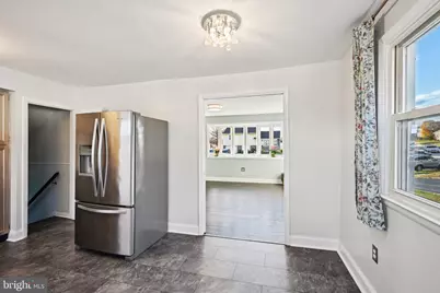 1211 Woodside Road, Conshohocken, PA 19428 - Photo 13