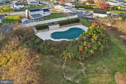 1211 Woodside Road, Conshohocken, PA 19428 - Photo 55