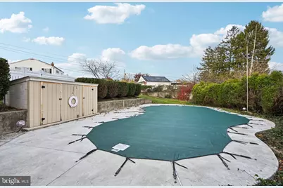 1211 Woodside Road, Conshohocken, PA 19428 - Photo 7