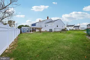 1211 Woodside Rd, Conshohocken, PA 19428 - Photo 33