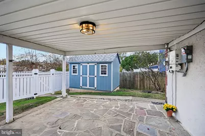 1211 Woodside Road, Conshohocken, PA 19428 - Photo 31