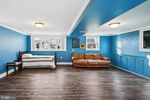 1211 Woodside Rd, Conshohocken, PA 19428 - Photo 11