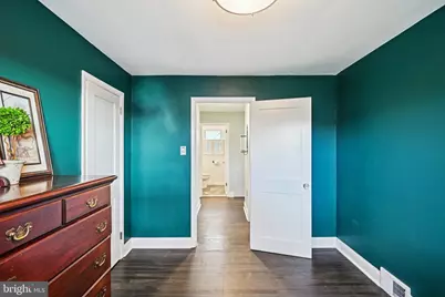 1211 Woodside Road, Conshohocken, PA 19428 - Photo 17