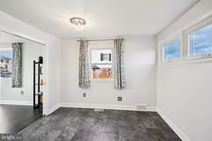 1211 Woodside Rd, Conshohocken, PA 19428 - Photo 27