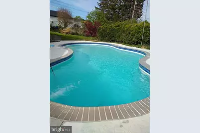 1211 Woodside Road, Conshohocken, PA 19428 - Photo 5