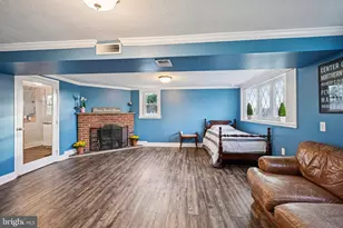 1211 Woodside Rd, Conshohocken, PA 19428 - Photo 7