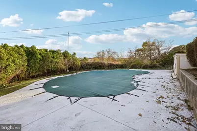 1211 Woodside Road, Conshohocken, PA 19428 - Photo 39