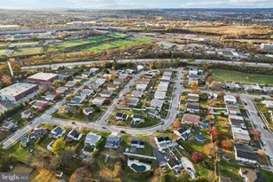 1211 Woodside Rd, Conshohocken, PA 19428 - Photo 51