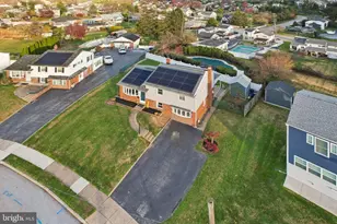 1211 Woodside Rd, Conshohocken, PA 19428 - Photo 45