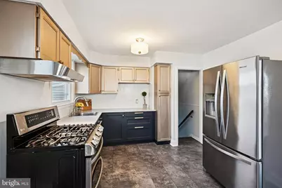 1211 Woodside Road, Conshohocken, PA 19428 - Photo 13