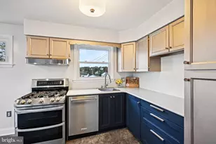 1211 Woodside Rd, Conshohocken, PA 19428 - Photo 15