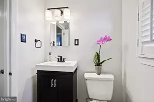 1211 Woodside Rd, Conshohocken, PA 19428 - Photo 23