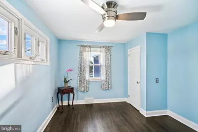 1211 Woodside Road, Conshohocken, PA 19428 - Photo 25