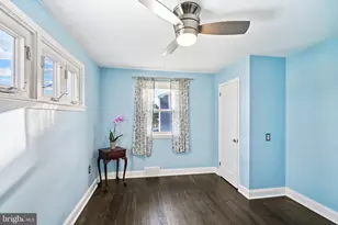 1211 Woodside Rd, Conshohocken, PA 19428 - Photo 25