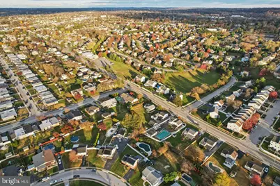 1211 Woodside Road, Conshohocken, PA 19428 - Photo 49