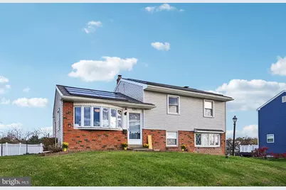 1211 Woodside Road, Conshohocken, PA 19428 - Photo 43