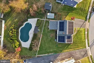 1211 Woodside Rd, Conshohocken, PA 19428 - Photo 5