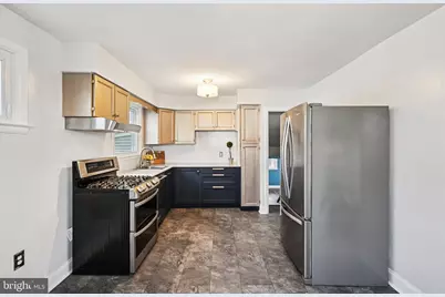 1211 Woodside Road, Conshohocken, PA 19428 - Photo 11