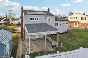 1211 Woodside Rd, Conshohocken, PA 19428 - Photo 37