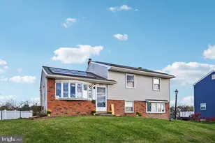 1211 Woodside Rd, Conshohocken, PA 19428 - Photo 41