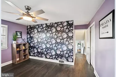 1211 Woodside Road, Conshohocken, PA 19428 - Photo 19