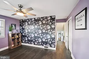 1211 Woodside Rd, Conshohocken, PA 19428 - Photo 19