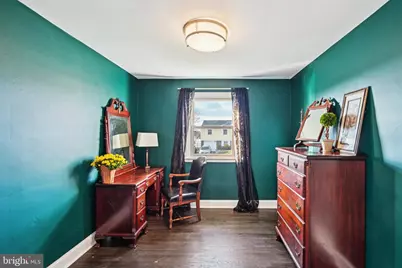 1211 Woodside Road, Conshohocken, PA 19428 - Photo 17