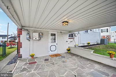 1211 Woodside Road, Conshohocken, PA 19428 - Photo 31