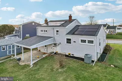 1211 Woodside Road, Conshohocken, PA 19428 - Photo 37